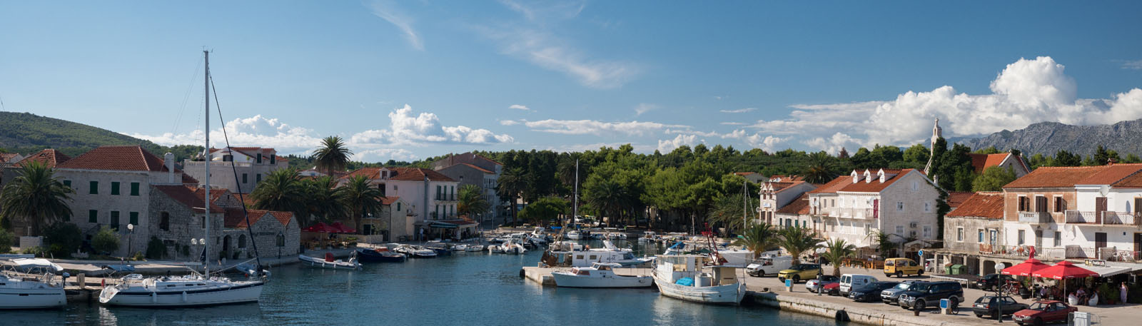 SUCURAJ5 PANORAMA
